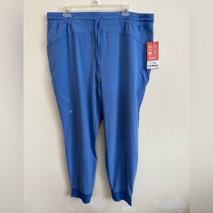 Barco One Ciel Jogger Scrub Pant